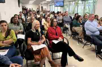  Com apoio de R$ 36 milhões, Paraná amplia residência e especialização de saúde pública